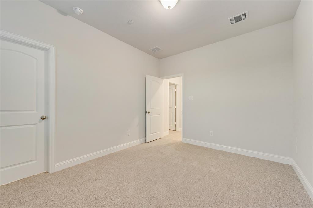 Bayside Twnhms - Residential Lease