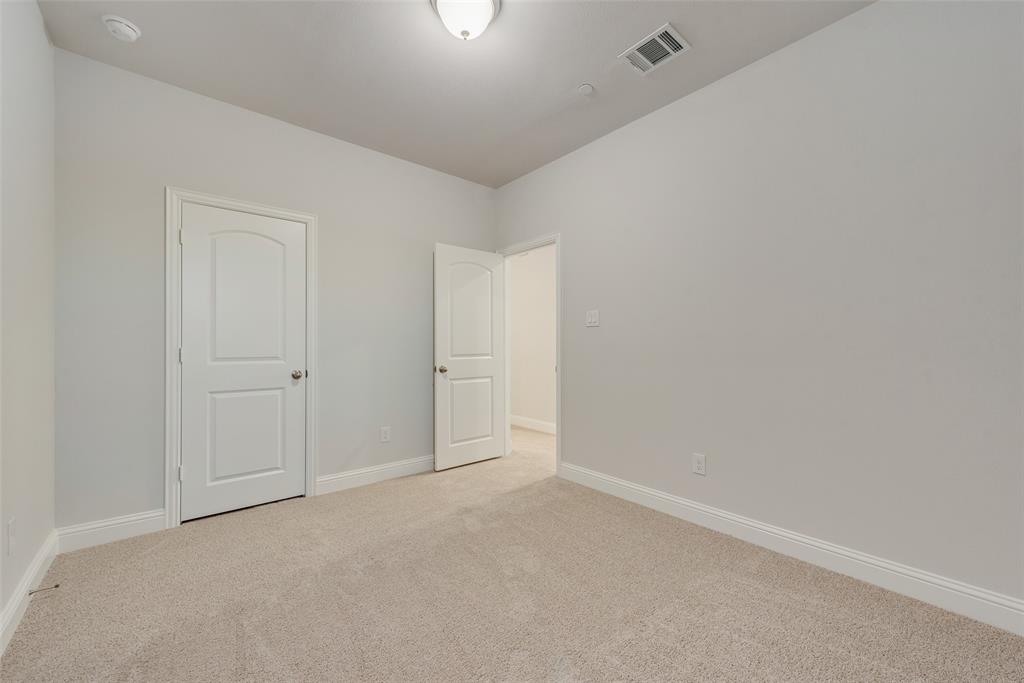 Bayside Twnhms - Residential Lease