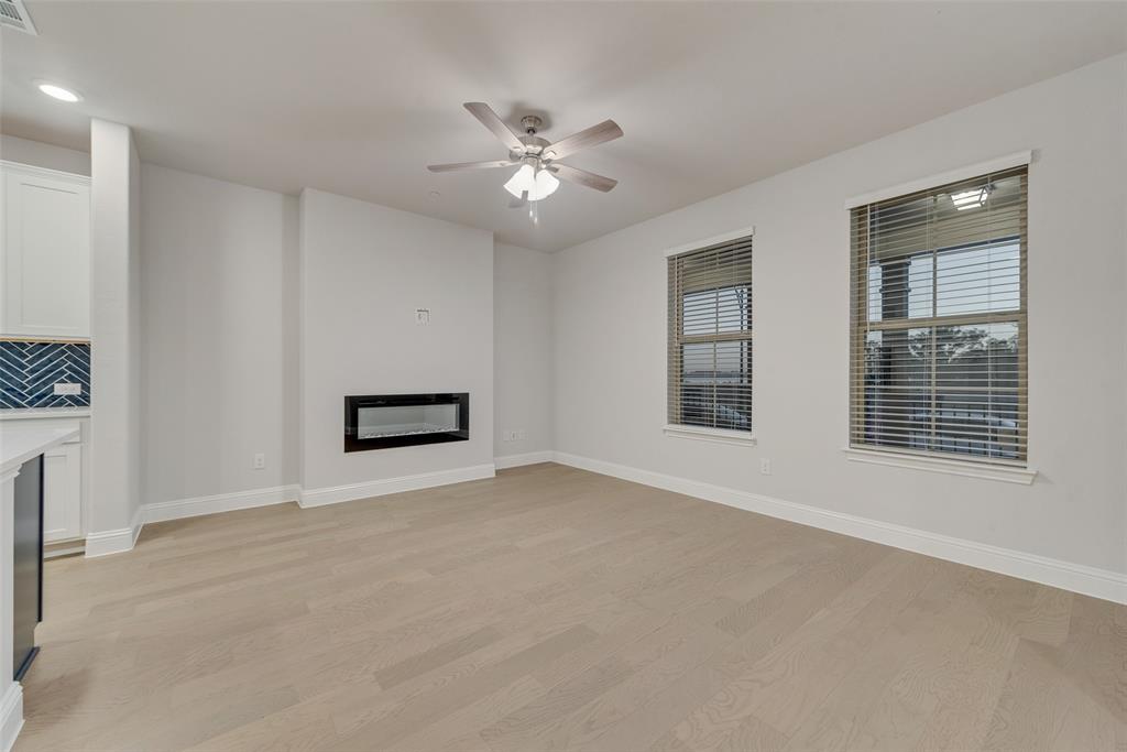 Bayside Twnhms - Residential Lease