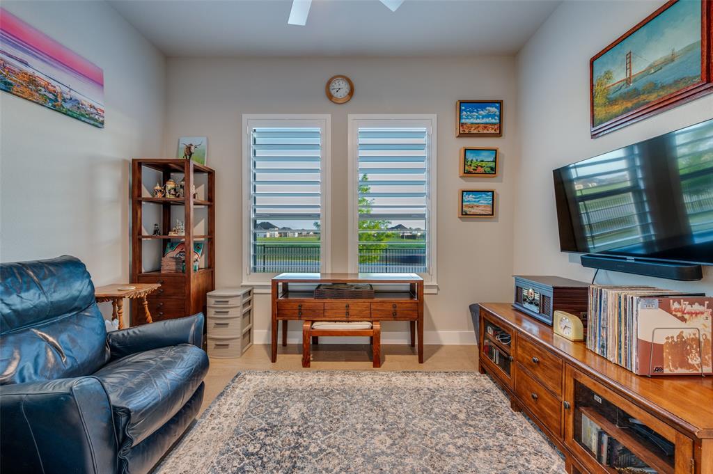 Lakeview Downs - Residential
