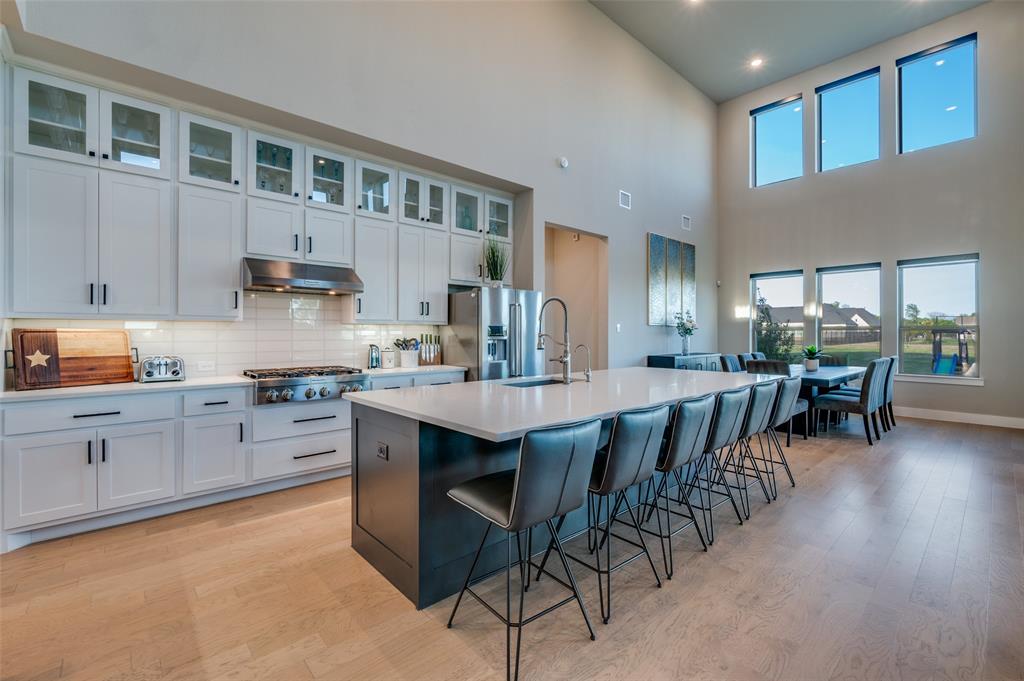 Lakeview Downs - Residential