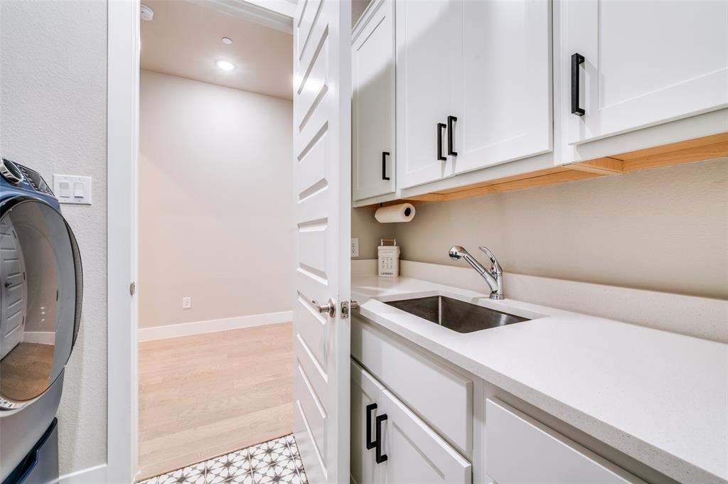 Lakeview Downs - Residential