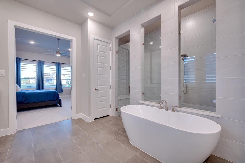 Lakeview Downs - Residential