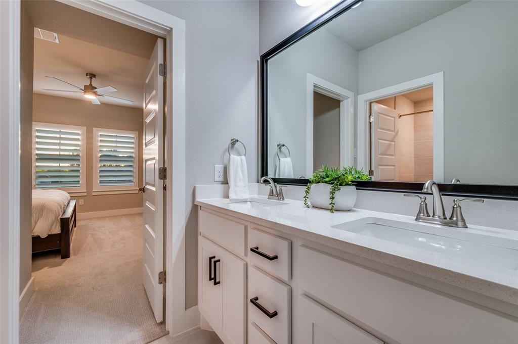 Lakeview Downs - Residential