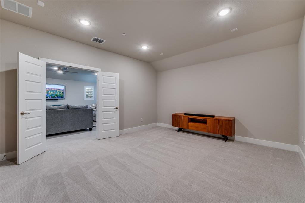 Lakeview Downs - Residential