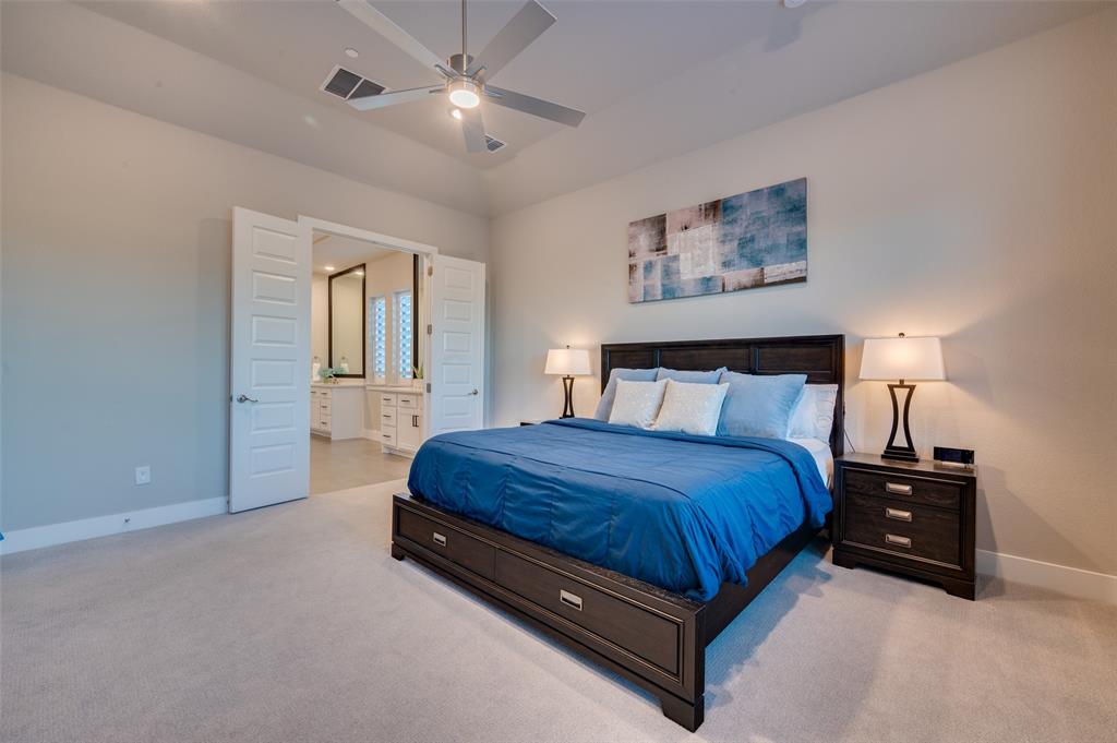 Lakeview Downs - Residential