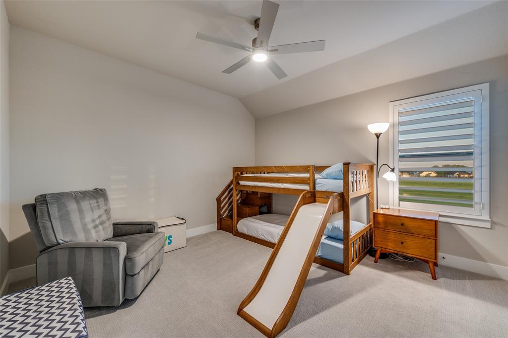 Lakeview Downs - Residential