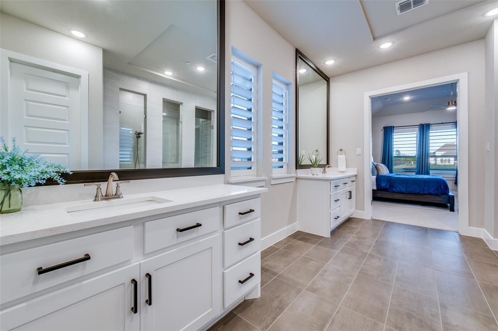 Lakeview Downs - Residential