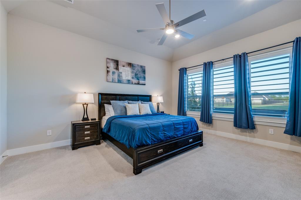 Lakeview Downs - Residential