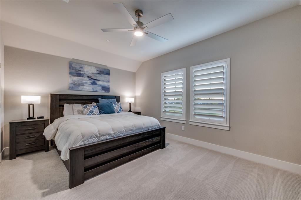 Lakeview Downs - Residential