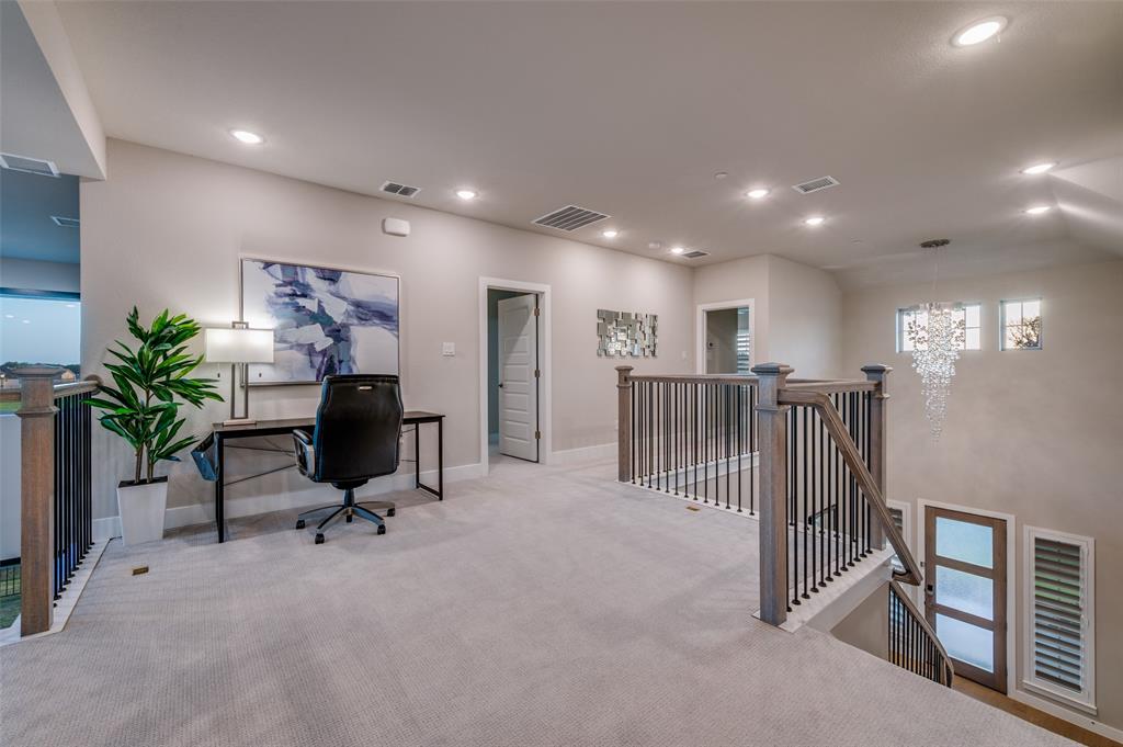 Lakeview Downs - Residential