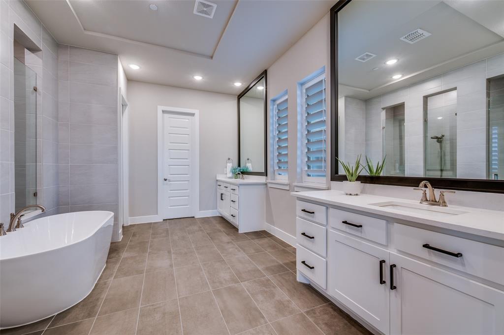 Lakeview Downs - Residential