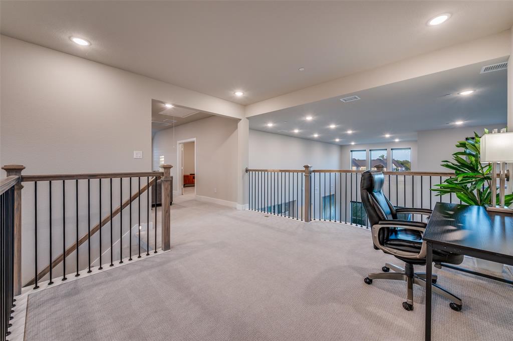 Lakeview Downs - Residential
