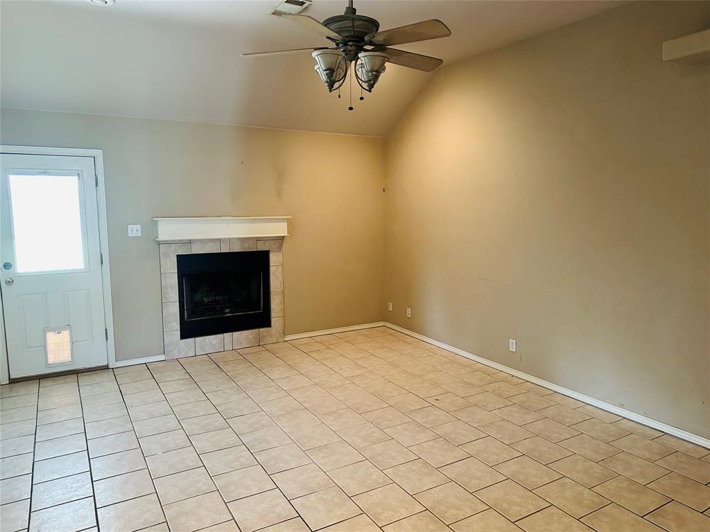 Park Place Add - Residential