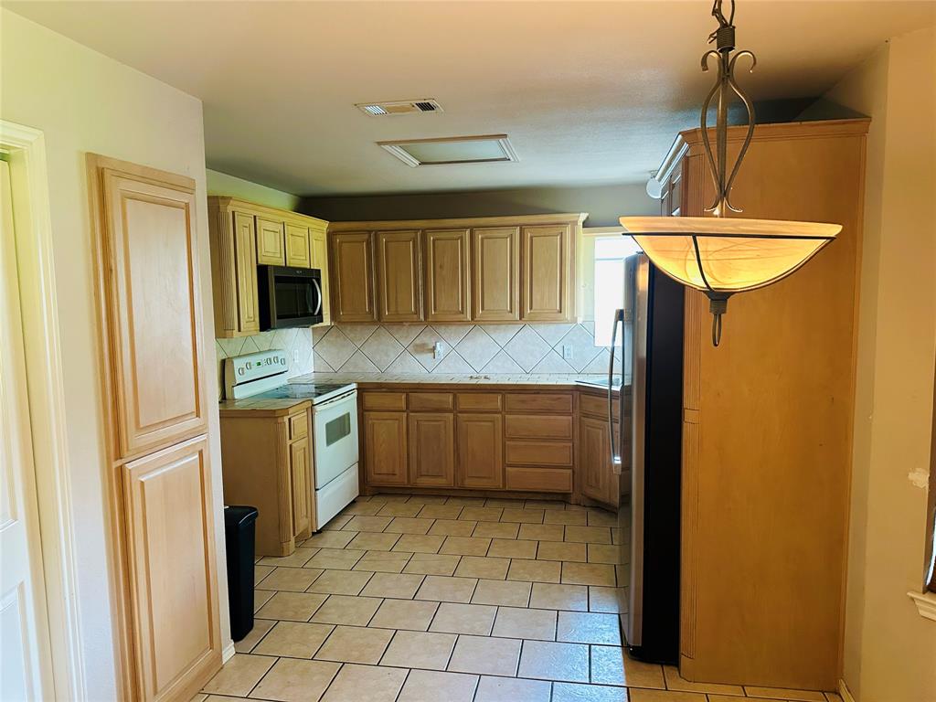 Park Place Add - Residential