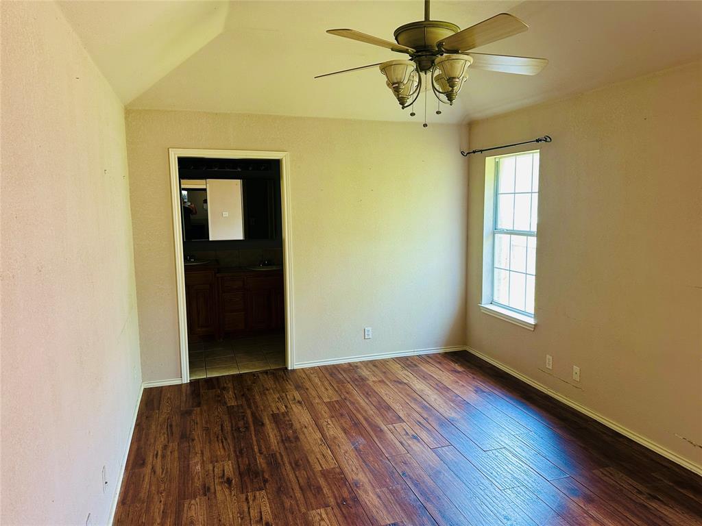 Park Place Add - Residential