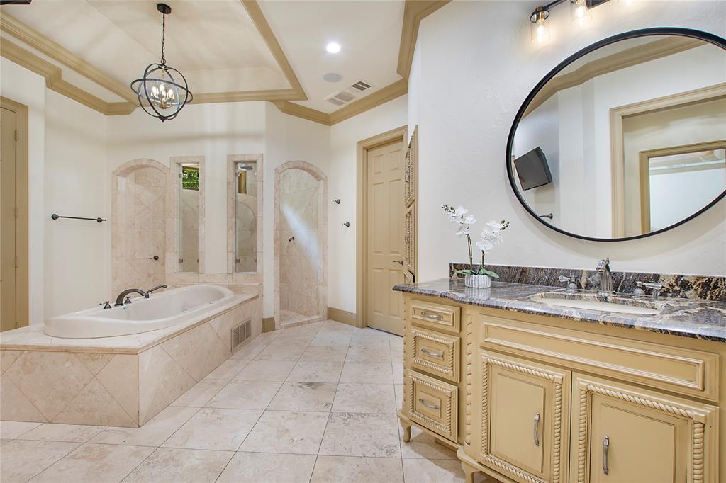 V W Greenwades - Residential