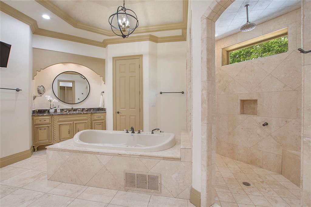 V W Greenwades - Residential