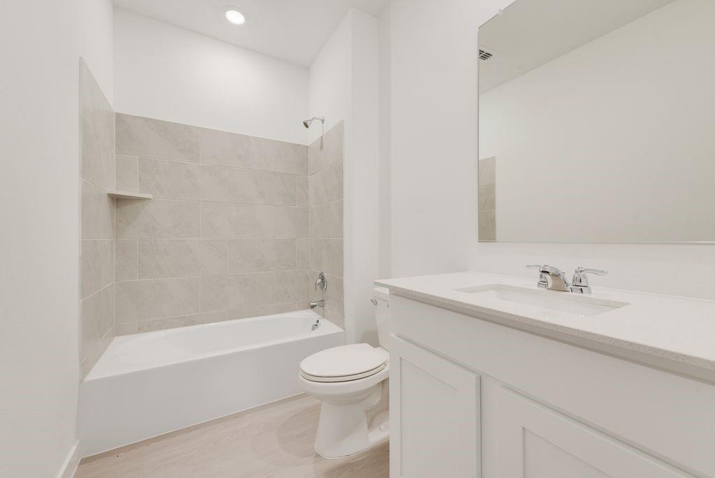 3128 Ashbrook Lane
