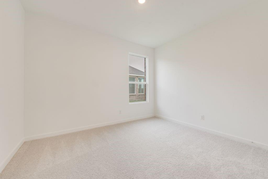 3128 Ashbrook Lane