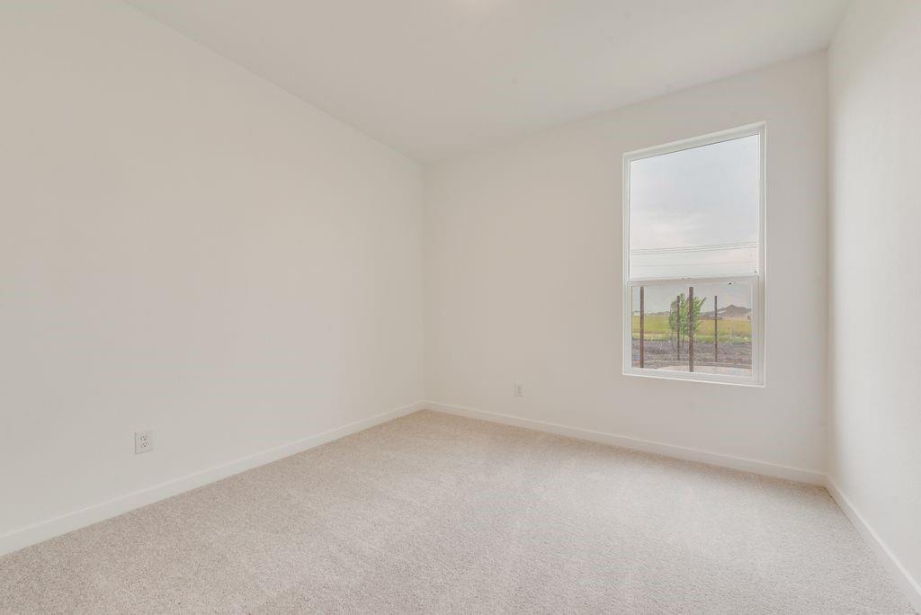 3128 Ashbrook Lane