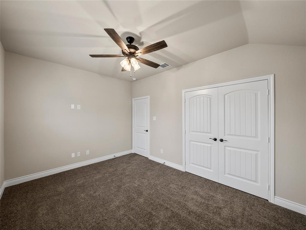 Stonewood Estates Phase 4 - Residential