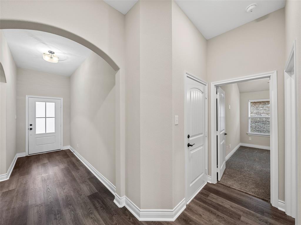 Stonewood Estates Phase 4 - Residential