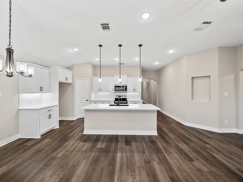 Stonewood Estates Phase 4 - Residential