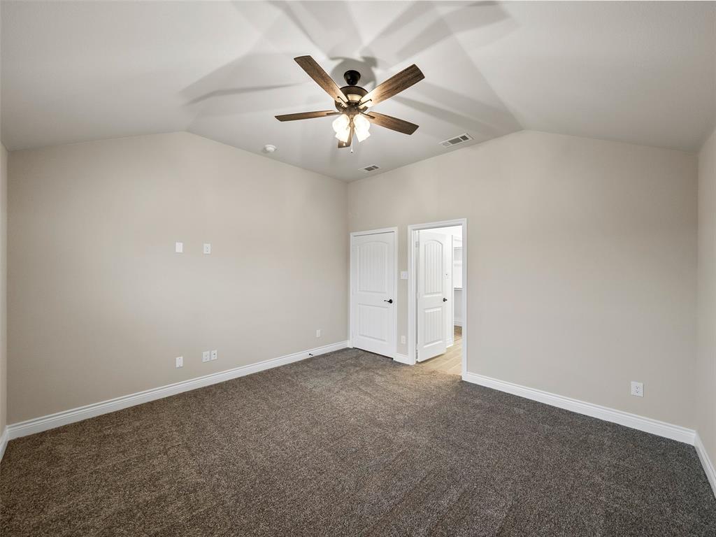 Stonewood Estates Phase 4 - Residential