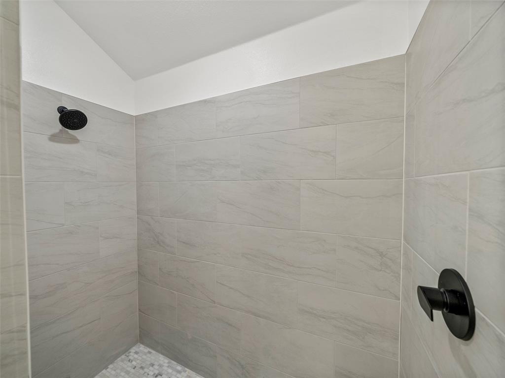 Stonewood Estates Phase 4 - Residential