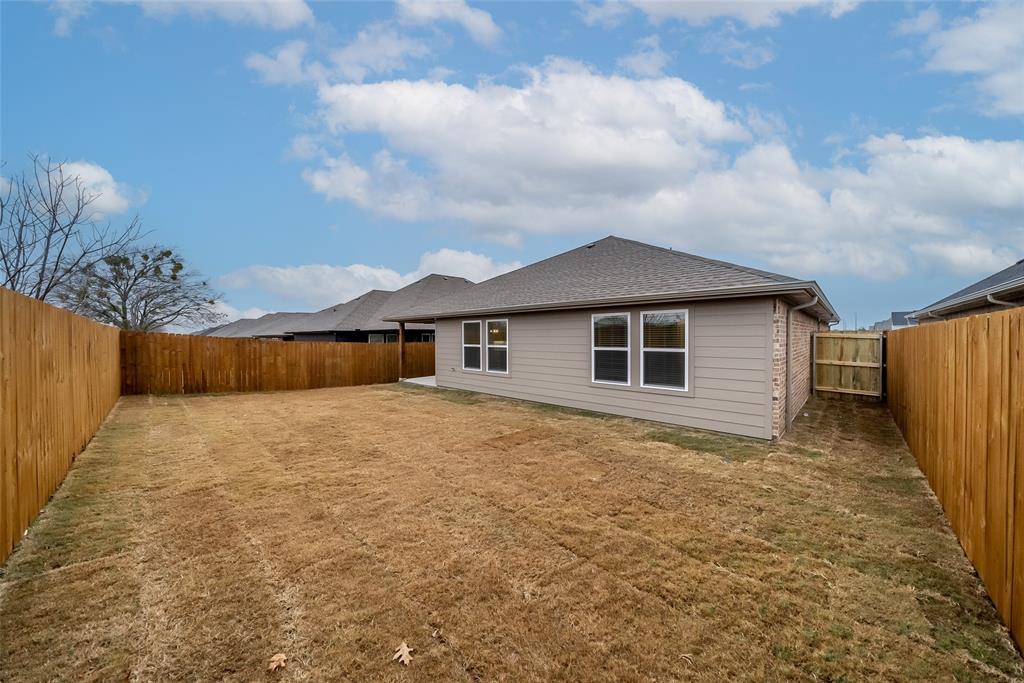 Stonewood Estates Phase 4 - Residential