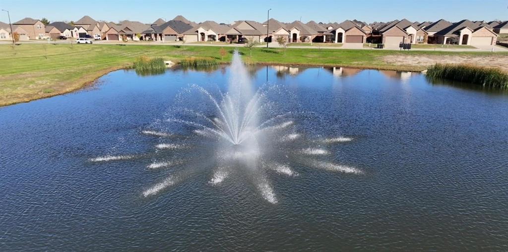 Stonewood Estates Phase 4 - Residential