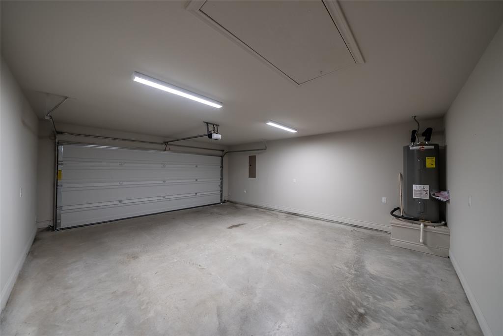 Stonewood Estates Phase 4 - Residential