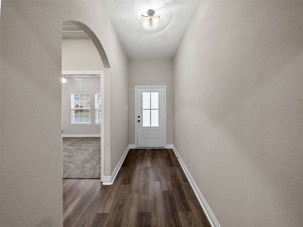 Stonewood Estates Phase 4 - Residential