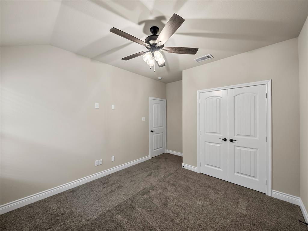 Stonewood Estates Phase 4 - Residential