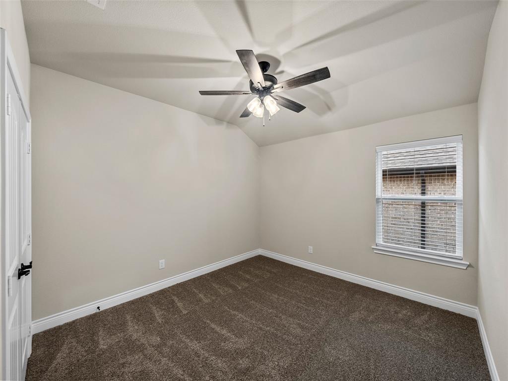 Stonewood Estates Phase 4 - Residential