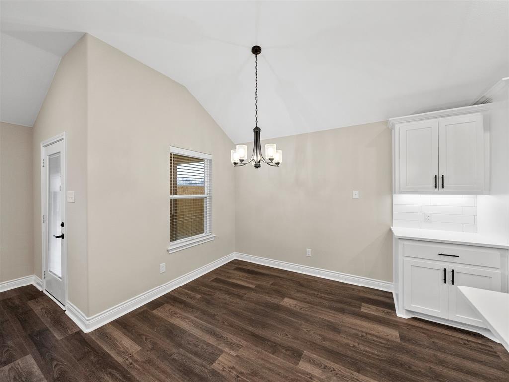 Stonewood Estates Phase 4 - Residential