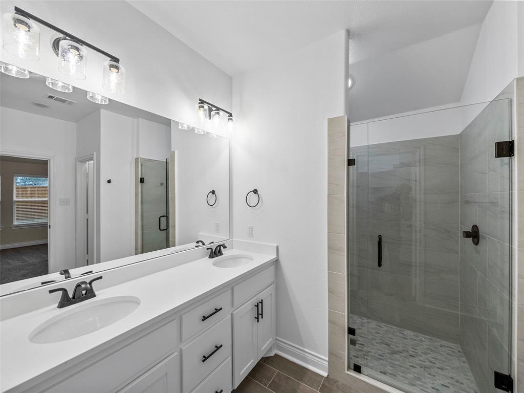 Stonewood Estates Phase 4 - Residential