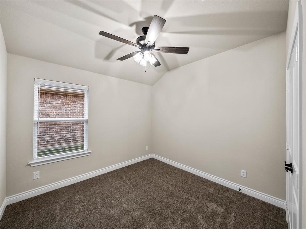 Stonewood Estates Phase 4 - Residential