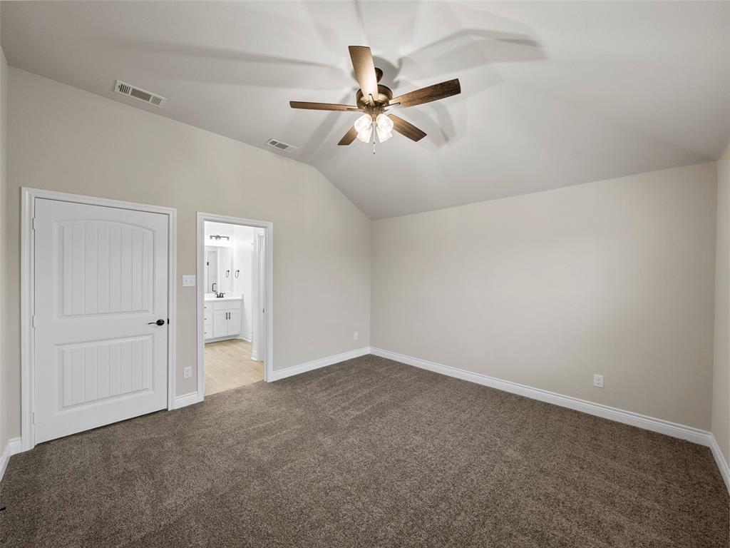 Stonewood Estates Phase 4 - Residential