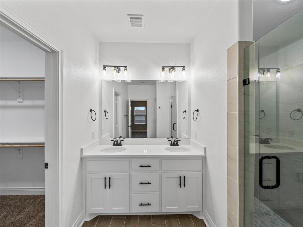 Stonewood Estates Phase 4 - Residential