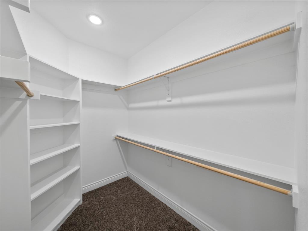 Stonewood Estates Phase 4 - Residential