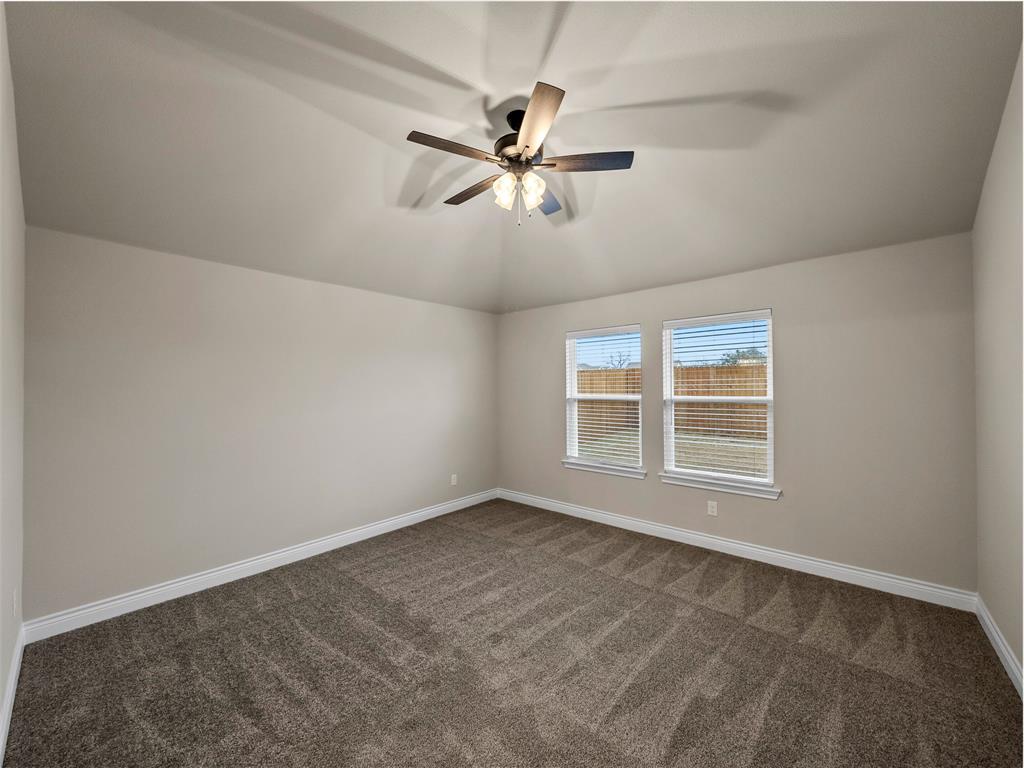 Stonewood Estates Phase 4 - Residential