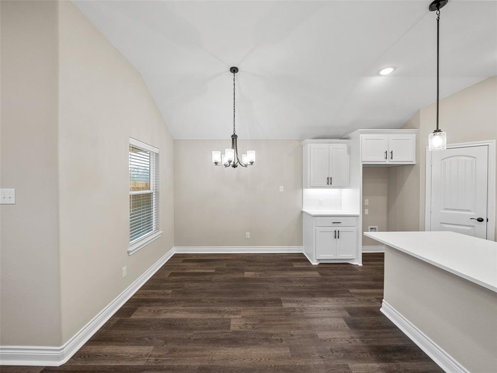 Stonewood Estates Phase 4 - Residential