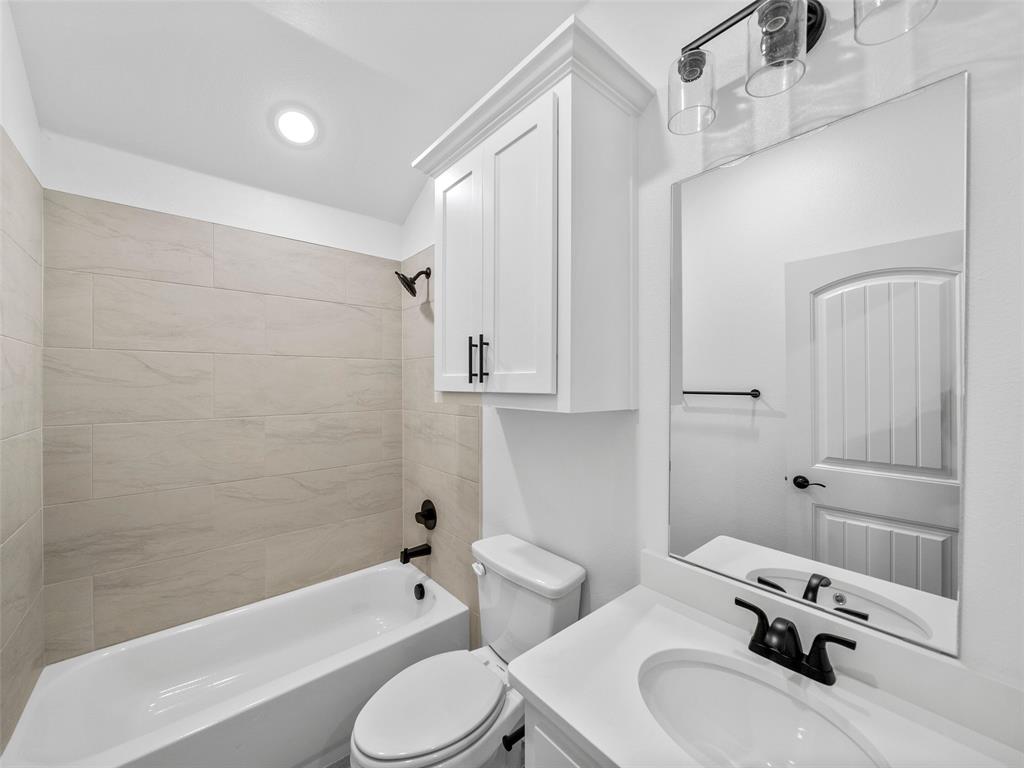 Stonewood Estates Phase 4 - Residential