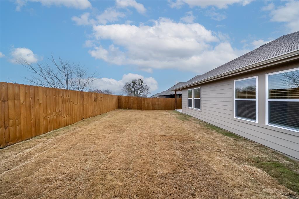 Stonewood Estates Phase 4 - Residential