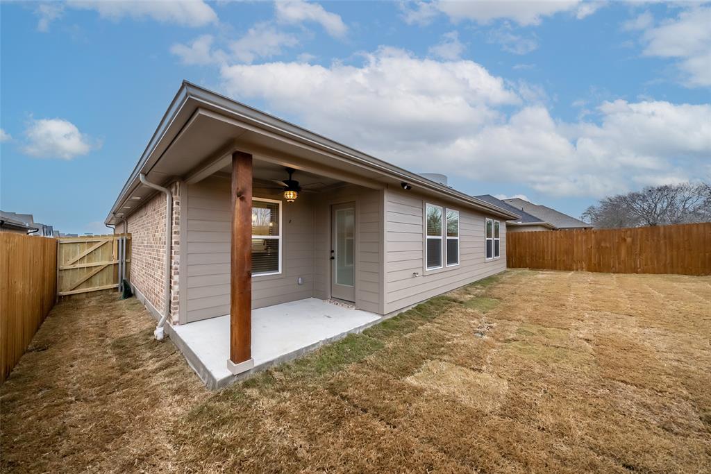 Stonewood Estates Phase 4 - Residential