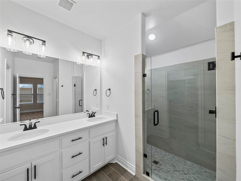 Stonewood Estates Phase 4 - Residential