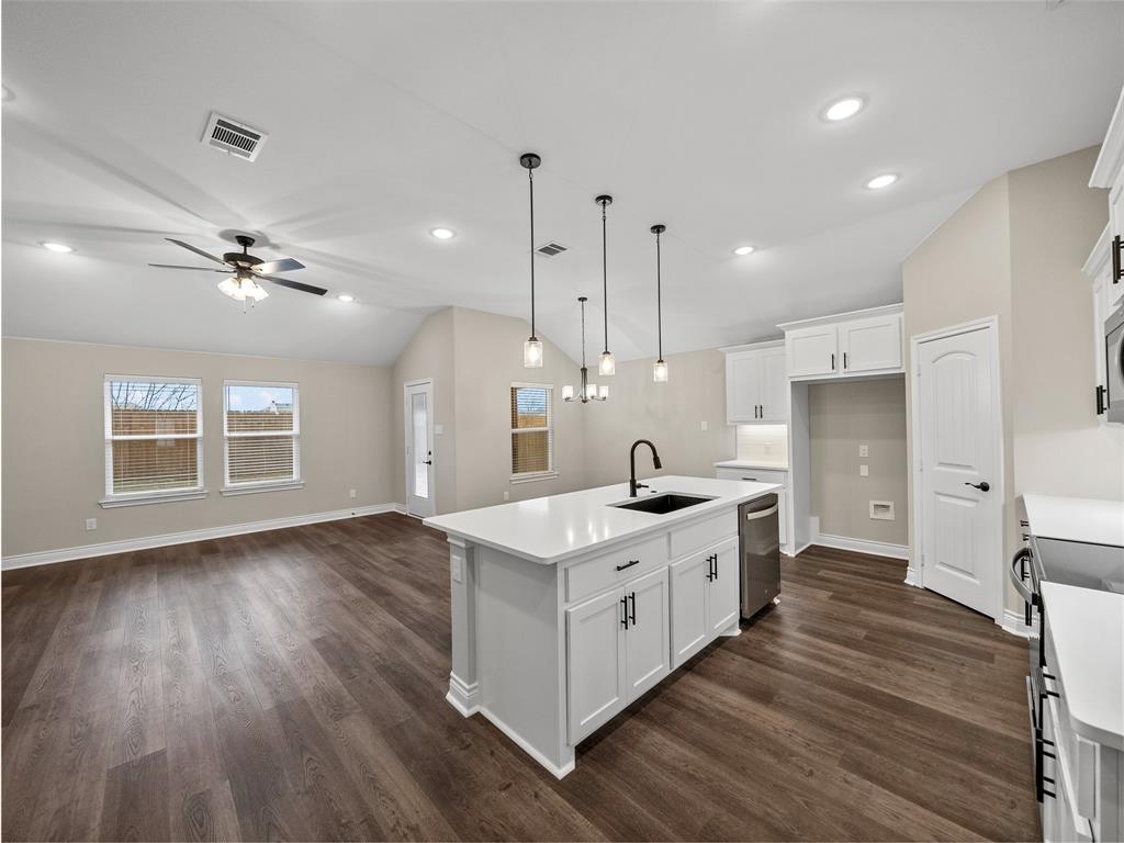 Stonewood Estates Phase 4 - Residential