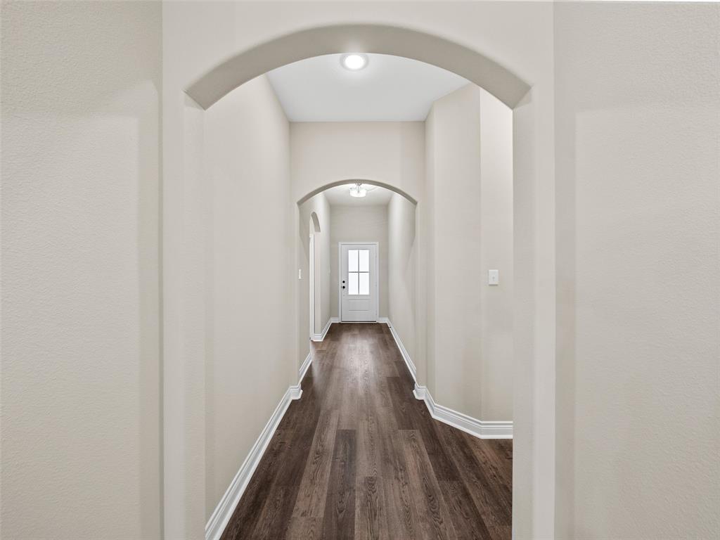 Stonewood Estates Phase 4 - Residential